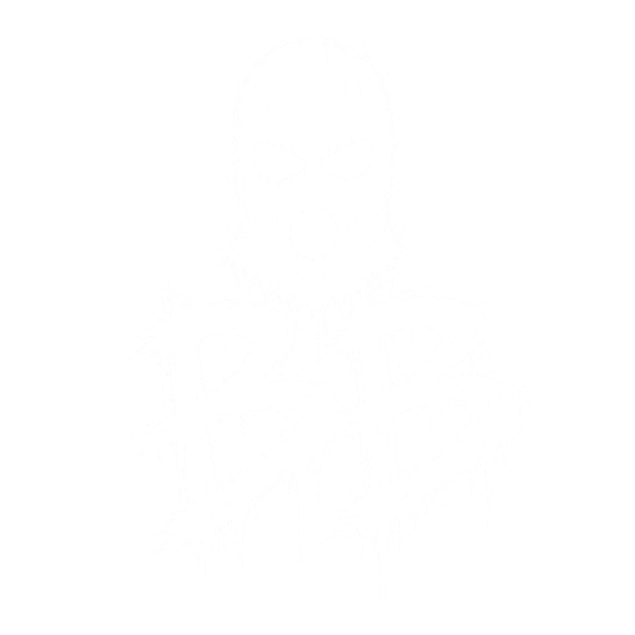 Balaclava Boyz